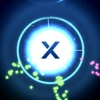 XWorld | New strategy game