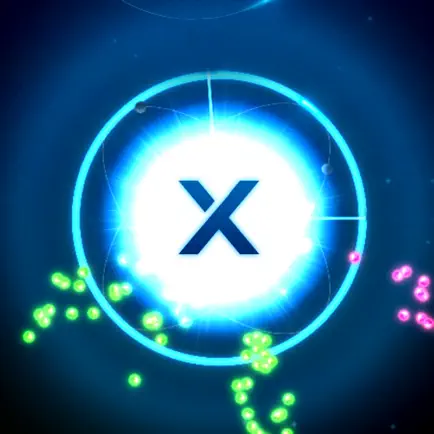 XWorld | New strategy game Читы