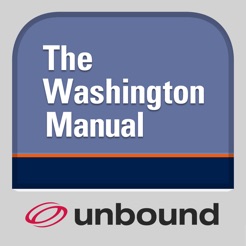 The Washington Manual Of Medical Therapeutics 34th Edition Pdf
