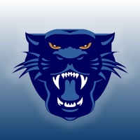 Coleman ISD