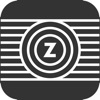 Zenoti Mobile