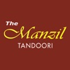 Manzil Tandoori, Airdrie