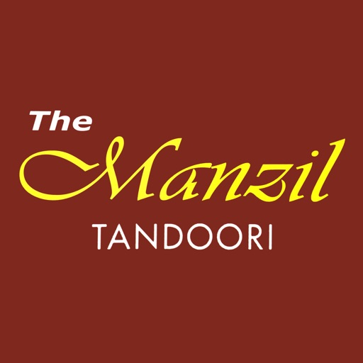 manzil just eat