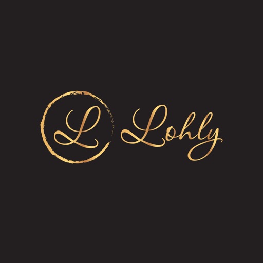 Lohly