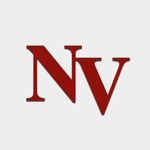 Newark Valley CSD LaunchPad