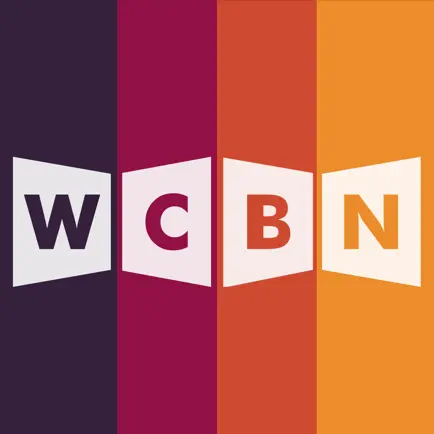 WCBN-FM Ann Arbor Cheats