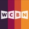 Icon WCBN-FM Ann Arbor