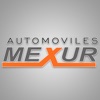 Automóviles Mexur