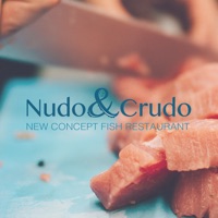 Ristorante Nudo e Crudo