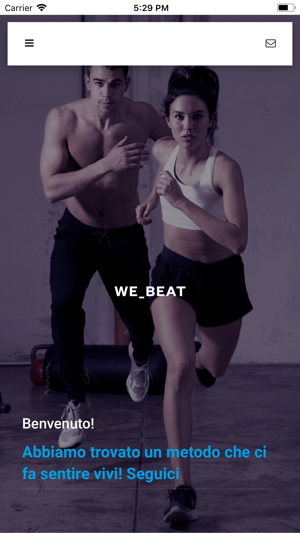 WE_BEAT(圖1)-速報App