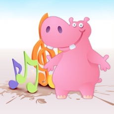 Activities of Music Box : Piano, Drum & Xylo