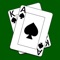 “I've tried them all and this is hands-down the best multiplayer spades app