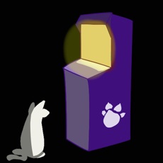 Activities of Meowcade