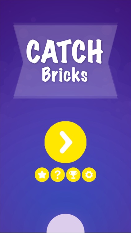 Catch Briсks