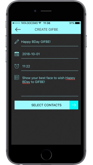 GIFBE(圖1)-速報App