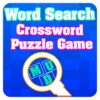 Word Finder - Word search puzzle game