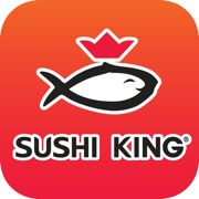 Sushi King MY