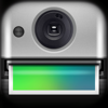 no app image