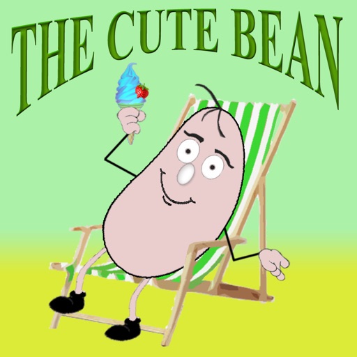The Magnificent Survivor Bean