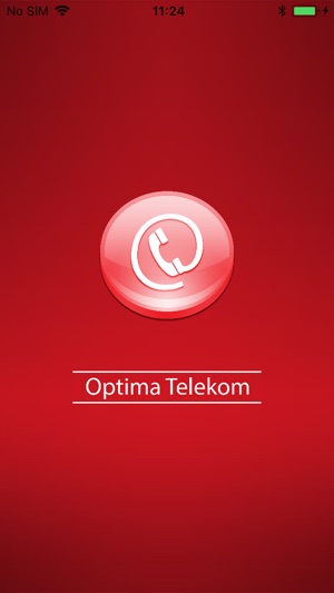 Optima Phone i10(圖1)-速報App