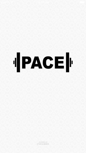 PACE Training Centre