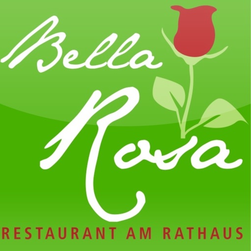 Bella Rosa