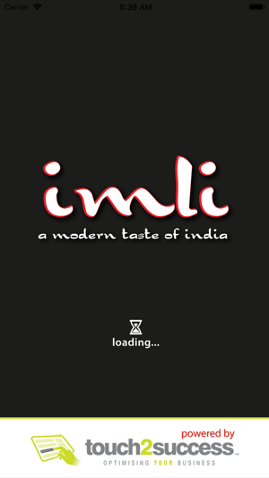 Imli(圖1)-速報App