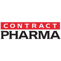 Contract Pharma Erfahrungen und Bewertung