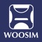 SDK214 is an application program which works with Woosim Systems's mobile thermal printer, via Bluetooth interface