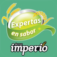 Expertas Imperio pour PC