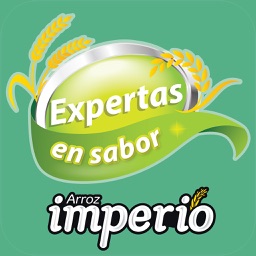 Expertas Imperio