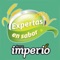 Aplicación de realidad aumentada exclusivo para las Expertas del Sabor de Arroz Imperio
