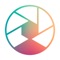 Phocus is a perfect photo editing app for creating depth and portrait lighting effects on any iPhone