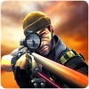 Commando Modern Killer 3D