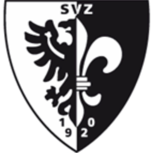 SV Zehdenick 1920 e.V.