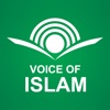 Voice of Islam