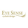 EYE SENSE（アイセンス）