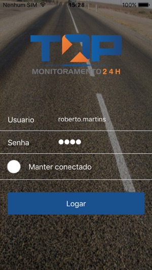 TOP Monitoramento(圖2)-速報App