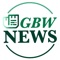 The Glen Bard is the official student media news app of Glenbard West High School in Glen Ellyn, Illinois