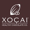 Chocolate by Xocai