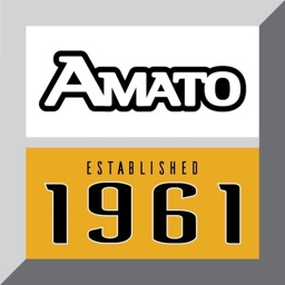 Amato Group