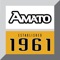 Amato Group  Auto Dealer App allows Dealerships to connect with their customers and communicate on a regular basis