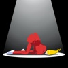 GHOST TRICK:Detective fantasma (AppStore Link)