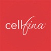 Cellfina