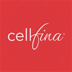 Cellfina