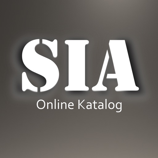 SIA Online