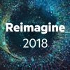 HPE Reimagine Mumbai reimagine the game 