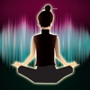 Relieve anxiety on relax music