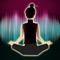 Relieve anxiety on relax music application, provides relaxing nature melodies to help you relax and stress relief from working day