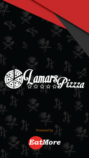 Lamars Pizza, Kolding